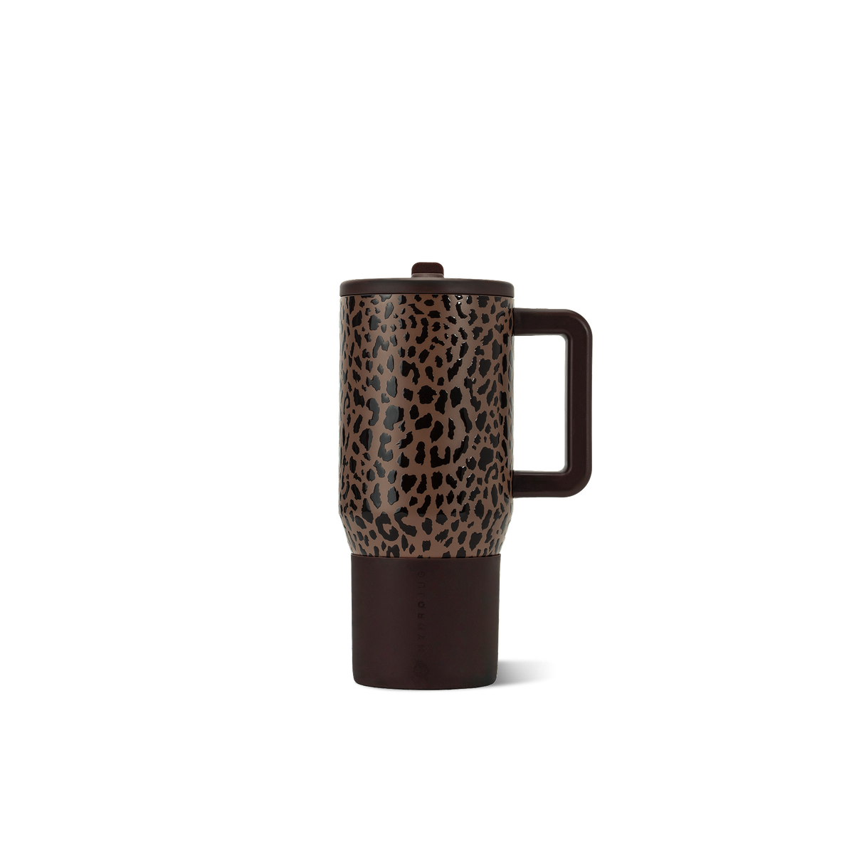brown-leopard-20oz-592ml-n8 TRVL20-BrownLeopard-1-WPI.png