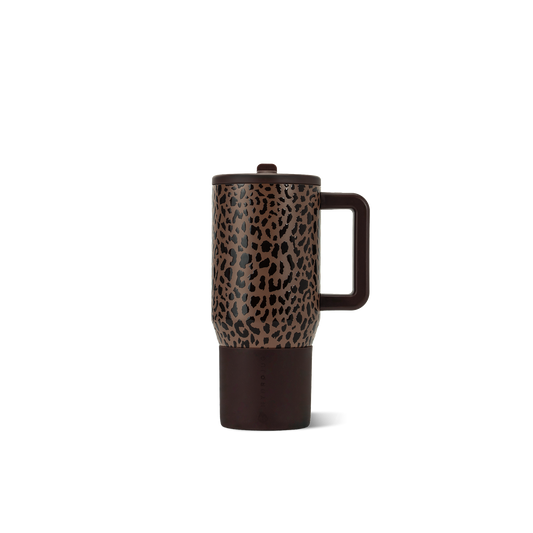 brown-leopard-20oz-592ml-n8 TRVL20-BrownLeopard-1-WPI.png