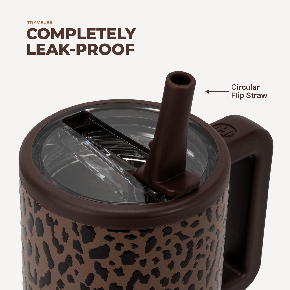 brown-leopard-20oz-592ml-n8 TRVL20-BrownLeopard-2-WPI.png