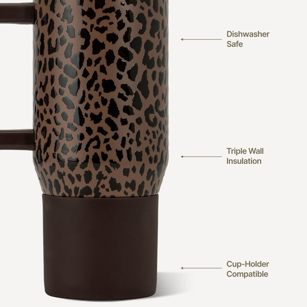 brown-leopard-20oz-592ml-n8 TRVL20-BrownLeopard-3-WPI.png
