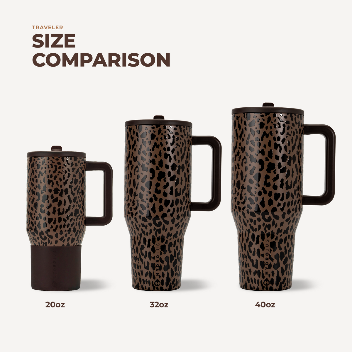 brown-leopard-20oz-592ml-n8 TRVL20-BrownLeopard-4-WPI.png