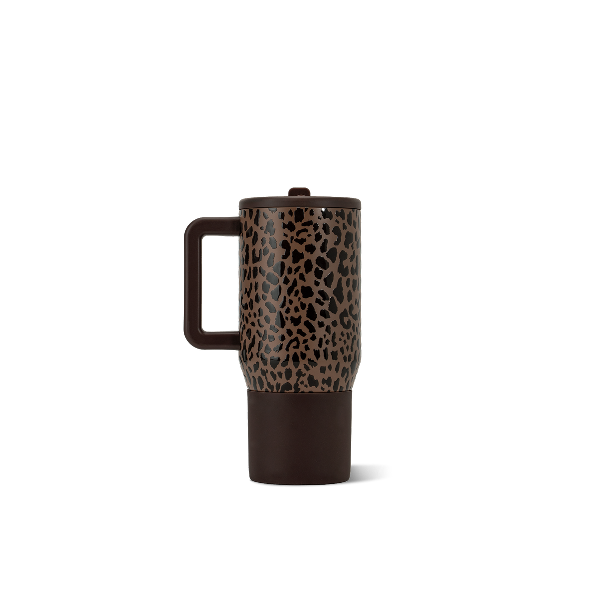 brown-leopard-20oz-592ml-n8 TRVL20-BrownLeopard-5-WPI.png