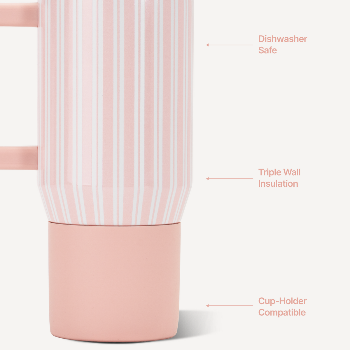 cabana-20oz-592ml-q7 TRVL20-Cabana-3-WPI.png