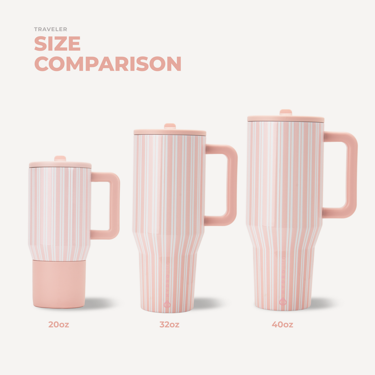 cabana-20oz-592ml-q7 TRVL20-Cabana-4-WPI.png