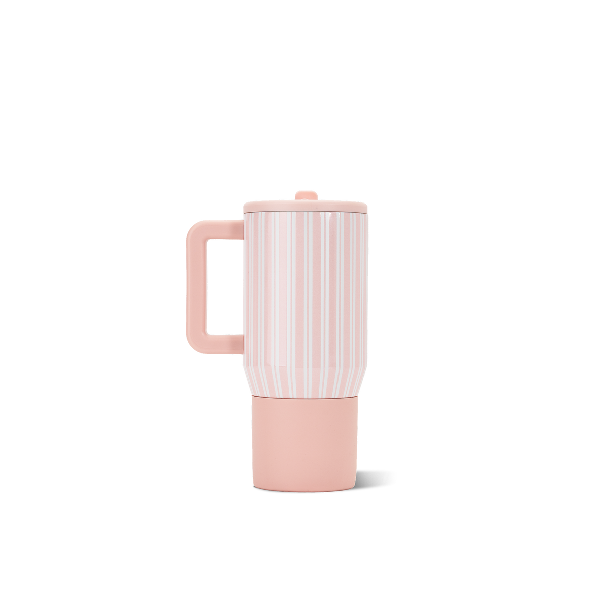 cabana-20oz-592ml-q7 TRVL20-Cabana-5-WPI.png