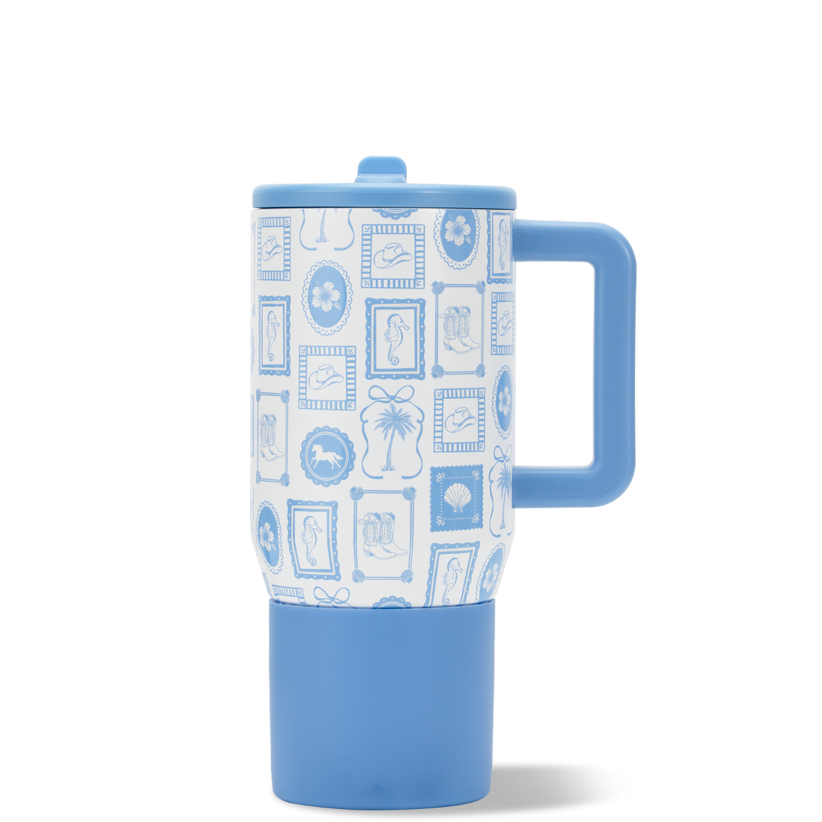 coastal-cowgirl-20oz-592ml-e4 TRVL20-CoastalCowgirl-WPI-1.png