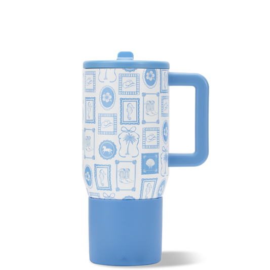 coastal-cowgirl-20oz-592ml-e4 TRVL20-CoastalCowgirl-WPI-1.png