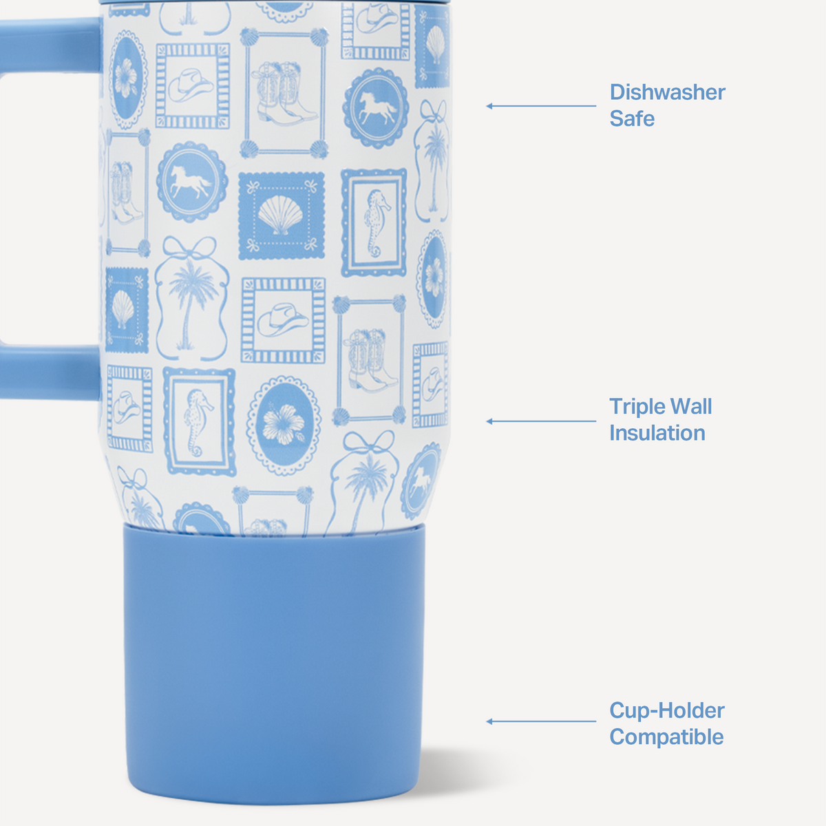 coastal-cowgirl-20oz-592ml-e4 TRVL20-CoastalCowgirl-WPI-3.png