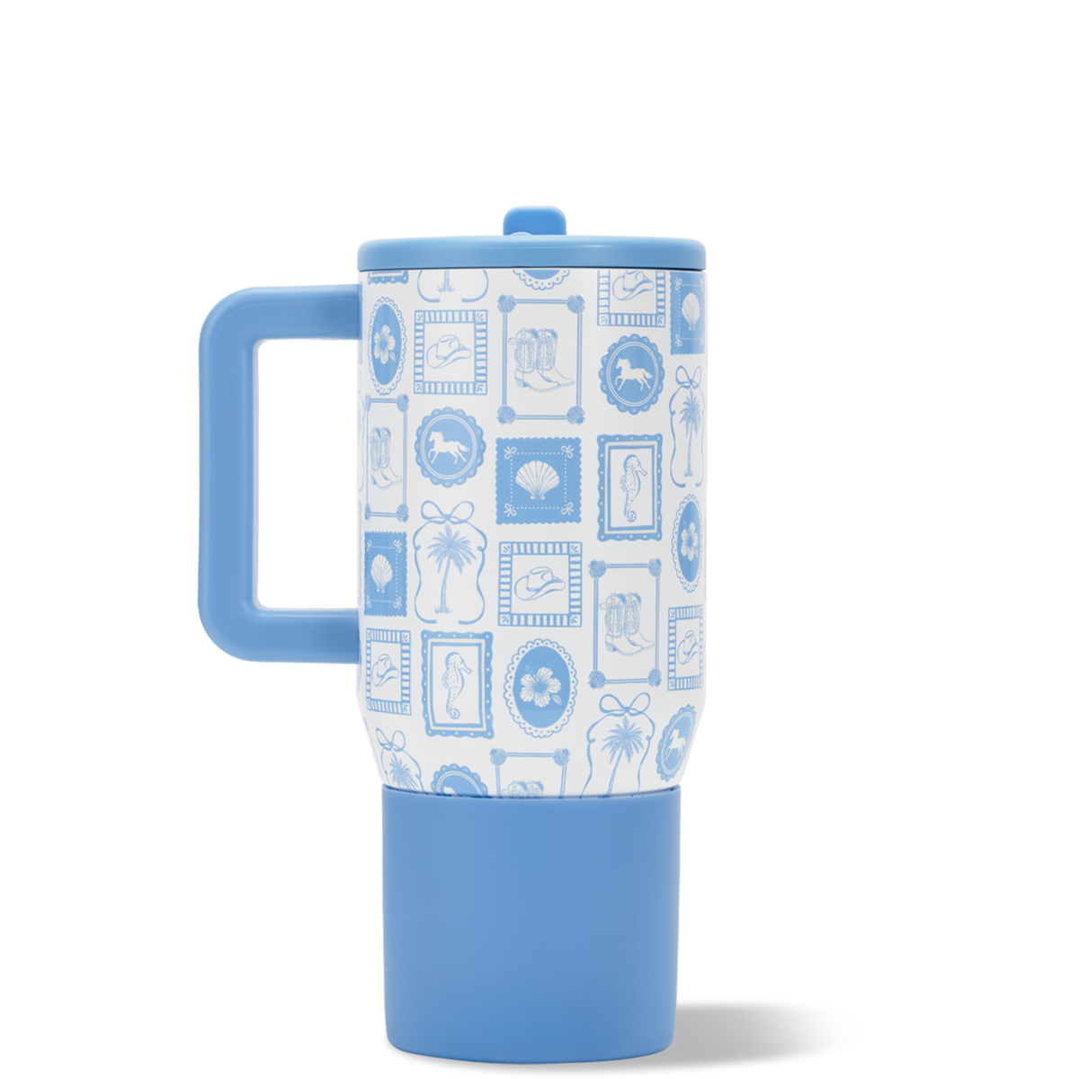 coastal-cowgirl-20oz-592ml-e4 TRVL20-CoastalCowgirl-WPI-5.png