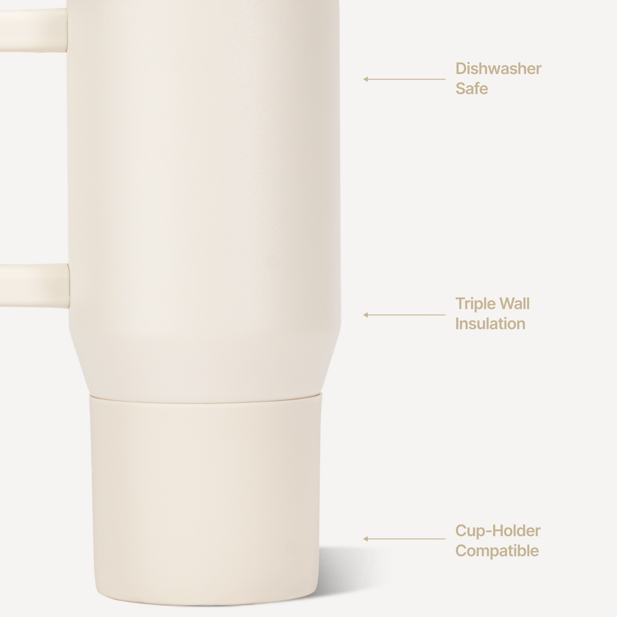 cream-20oz-592ml-z6 TRVL20-Cream-3-WPI.png
