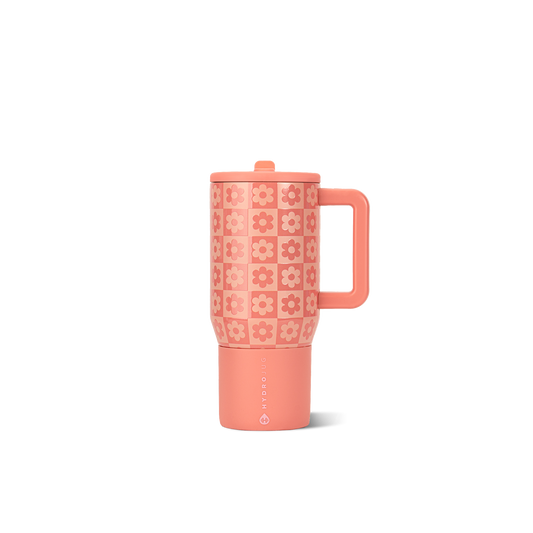 daisy-checkers-20oz-592ml-v4 TRVL20-DaisyChecker-1-WPI.png