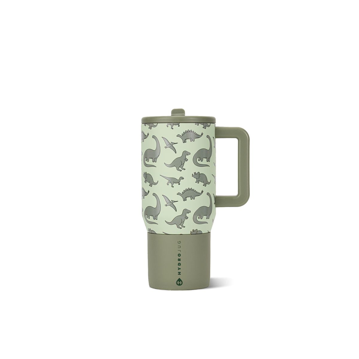 dinosaur-20oz-592ml-b6 TRVL20-Dino-1-WPI.png