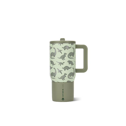 dinosaur-20oz-592ml-b6 TRVL20-Dino-1-WPI.png