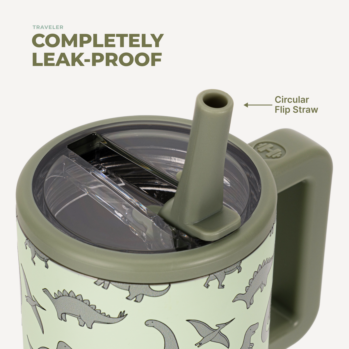 dinosaur-20oz-592ml-b6 TRVL20-Dino-2-WPI.png