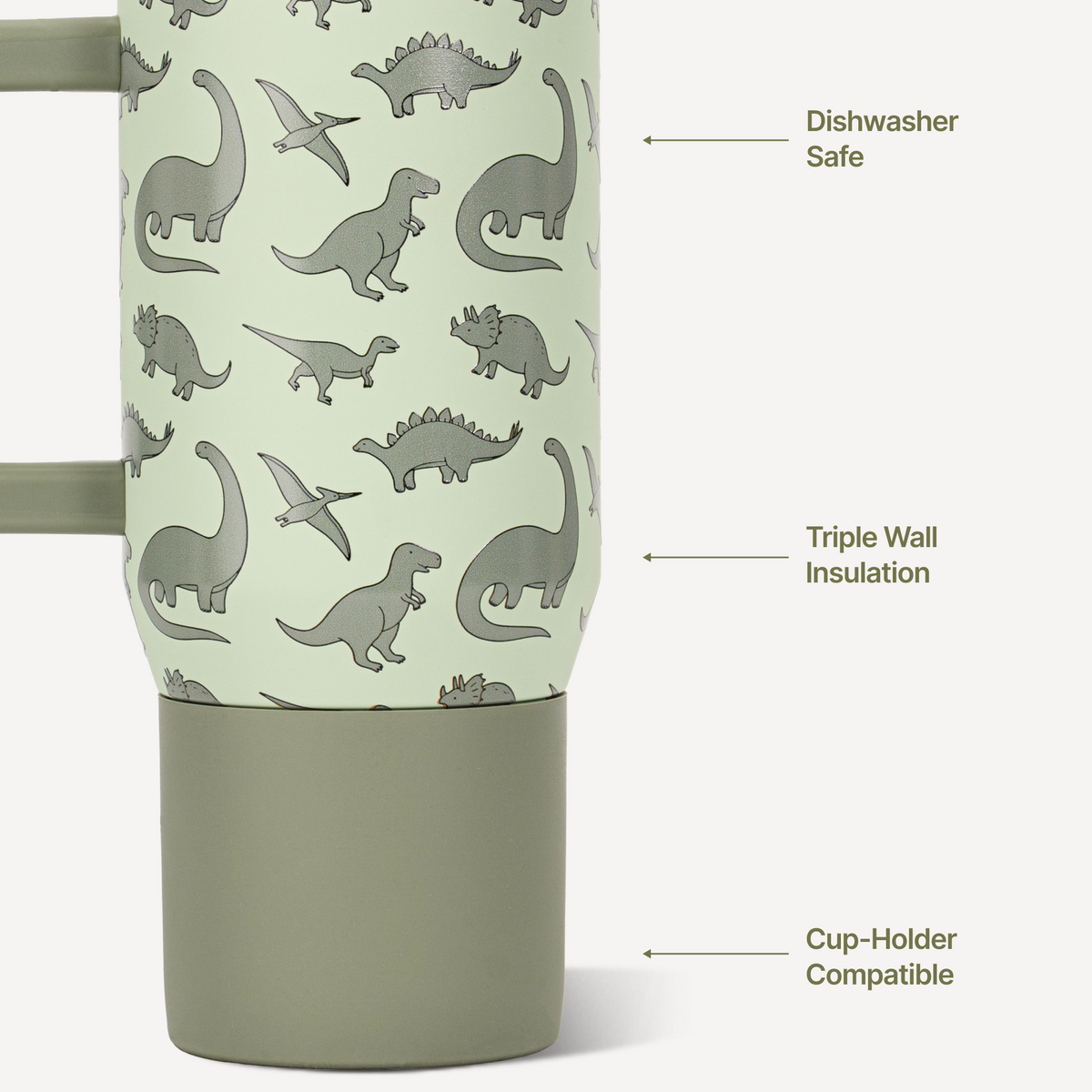 dinosaur-20oz-592ml-b6 TRVL20-Dino-3-WPI.png