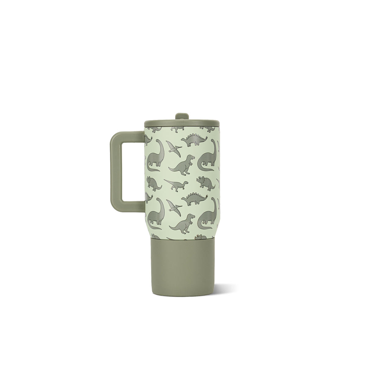 dinosaur-20oz-592ml-b6 TRVL20-Dino-5-WPI.png