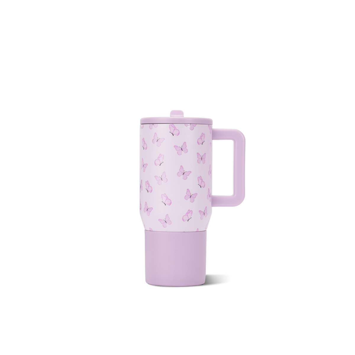 flutter-20oz-592ml-l6 TRVL20-Flutter-1-WPI.png