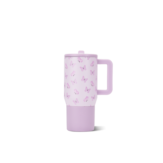 flutter-20oz-592ml-l6 TRVL20-Flutter-1-WPI.png