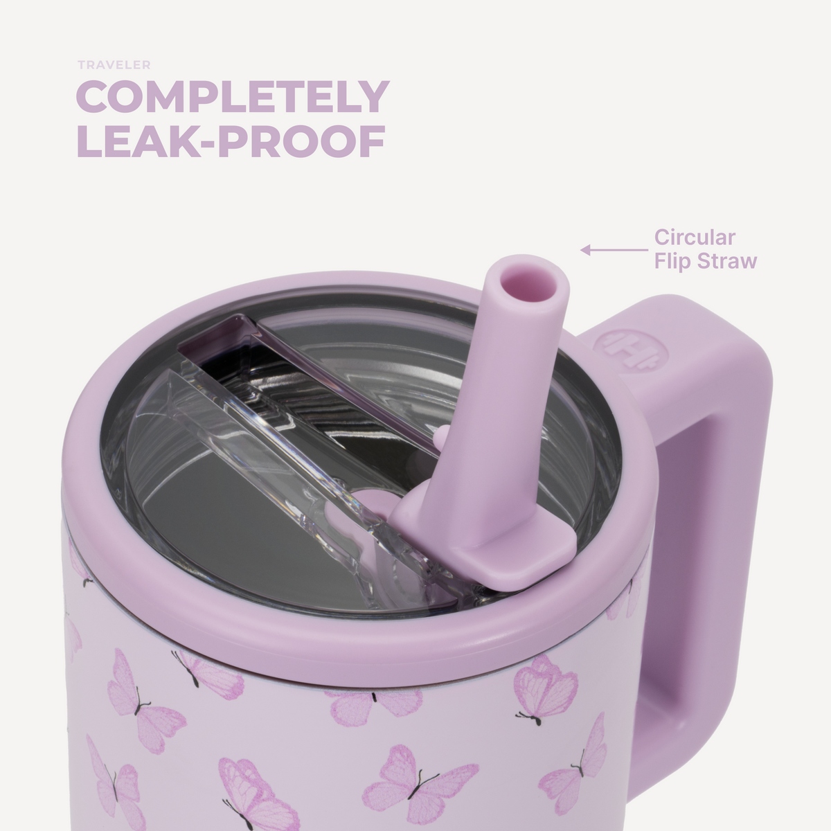 flutter-20oz-592ml-l6 TRVL20-Flutter-2-WPI.png