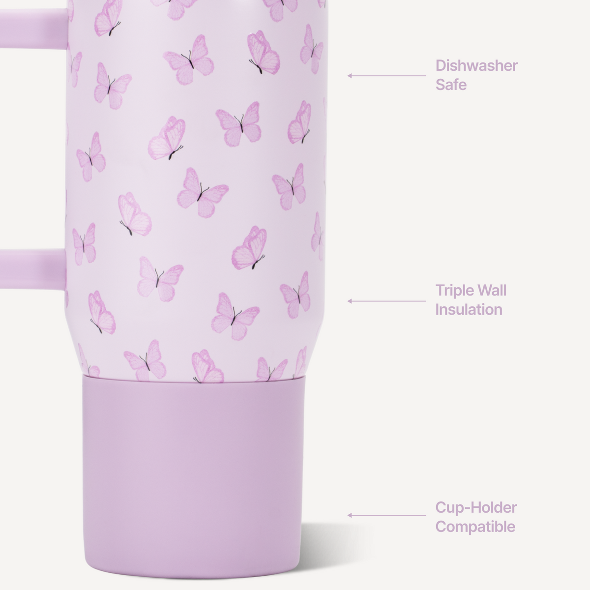 flutter-20oz-592ml-l6 TRVL20-Flutter-3-WPI.png