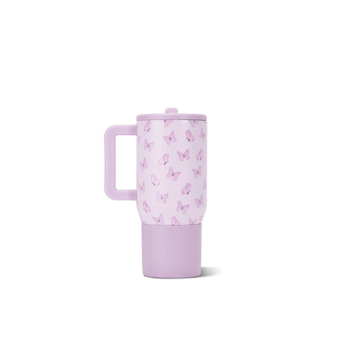 flutter-20oz-592ml-l6 TRVL20-Flutter-5-WPI.png