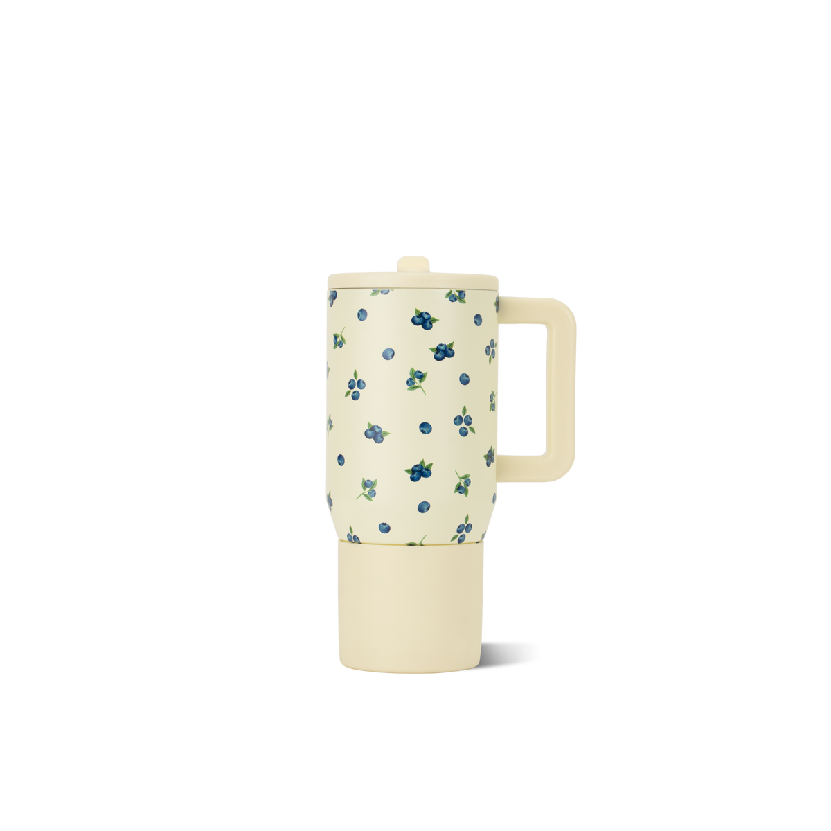 freshly-pick-d-20oz-592ml-s8 TRVL20-FreshlyPick_d-1-WPI.png