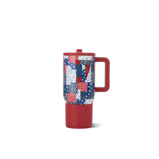 quilted-americana-20oz-592ml-m2 TRVL20-Frontier-1-WPI.png