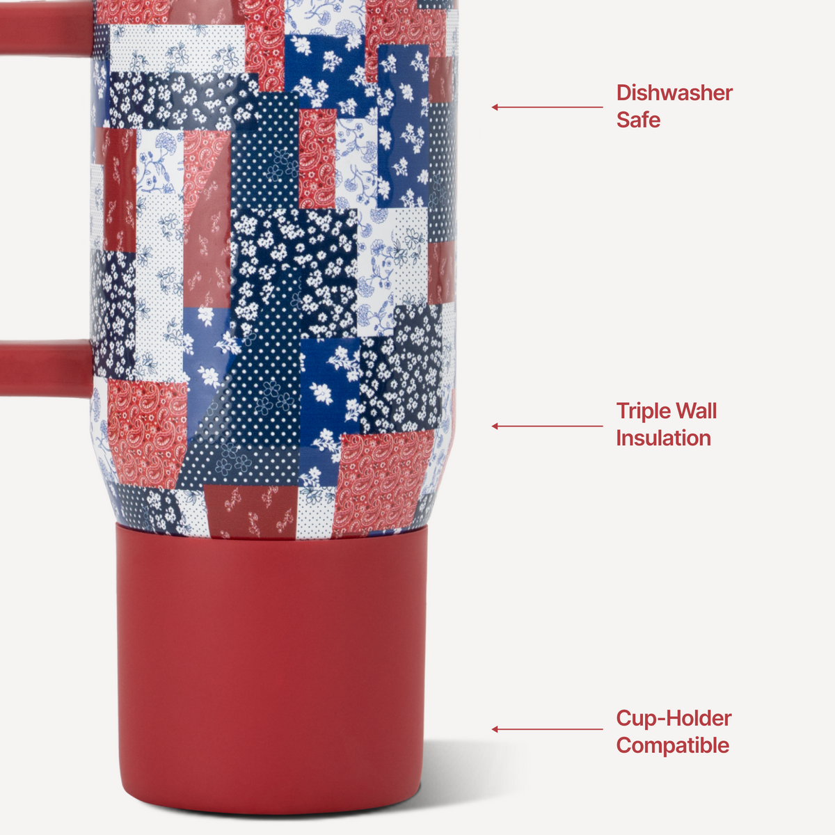 quilted-americana-20oz-592ml-m2 TRVL20-Frontier-3-WPI.png