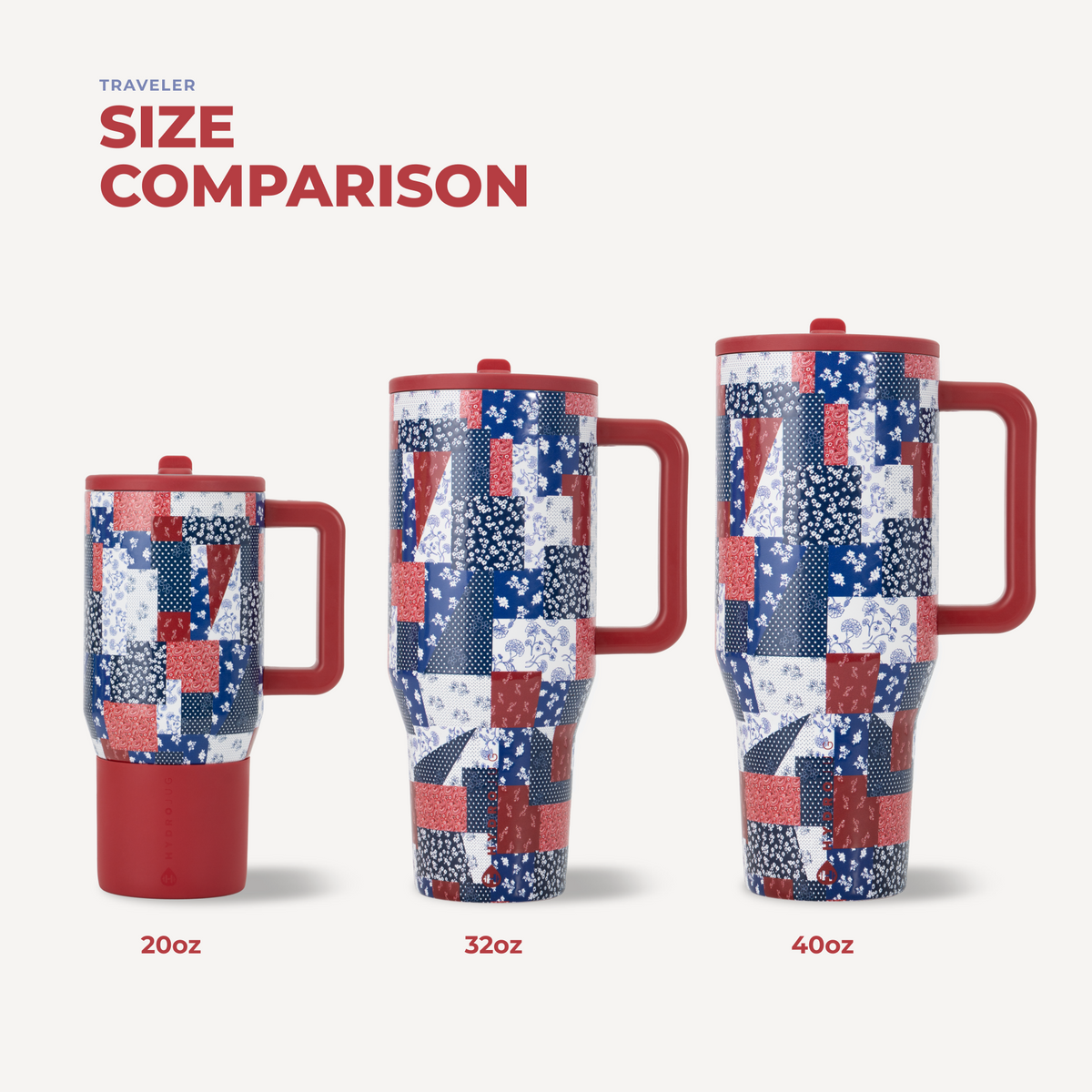 quilted-americana-20oz-592ml-m2 TRVL20-Frontier-4-WPI.png