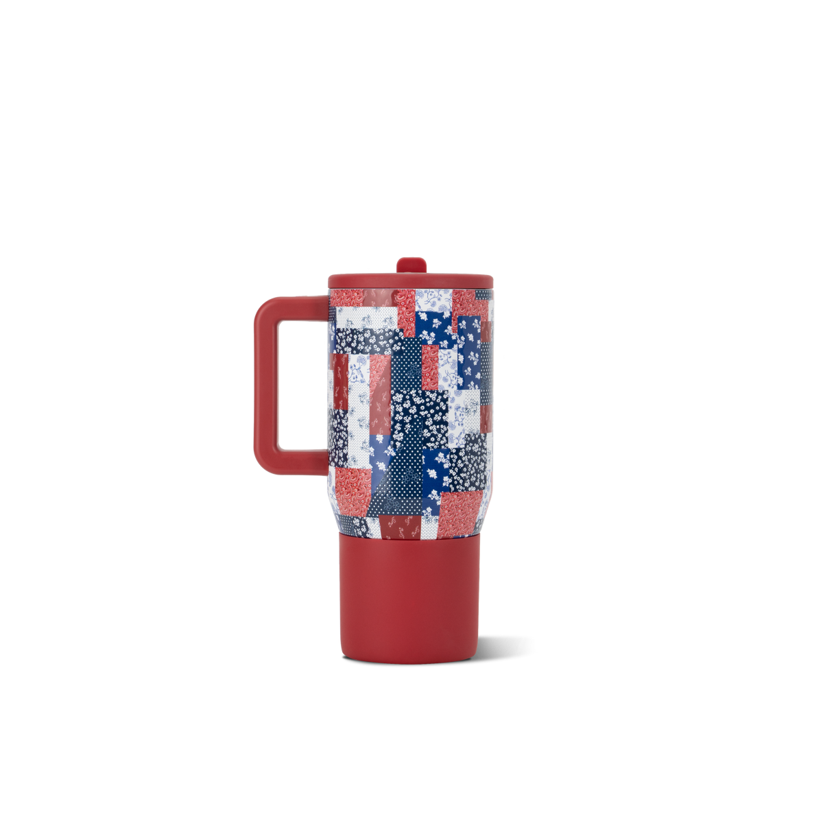 quilted-americana-20oz-592ml-m2 TRVL20-Frontier-5-WPI.png