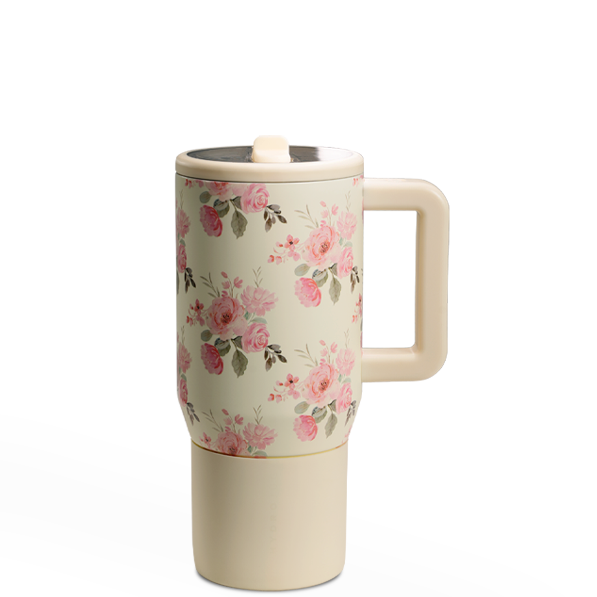 keepsake-20oz-592ml-l0 TRVL20-Keepsake-WPI-1.png