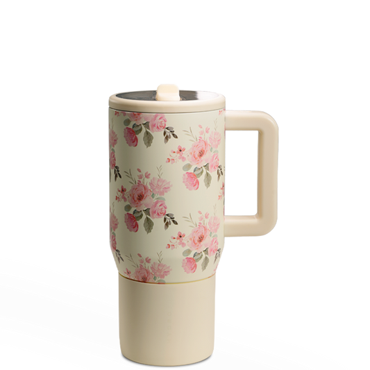 keepsake-20oz-592ml-l0 TRVL20-Keepsake-WPI-1.png