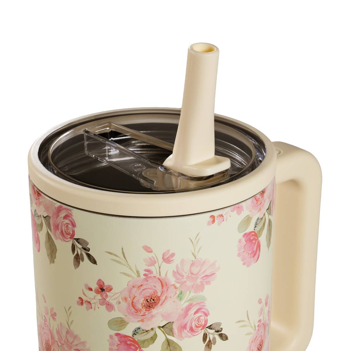 keepsake-20oz-592ml-l0 TRVL20-Keepsake-WPI-3.png