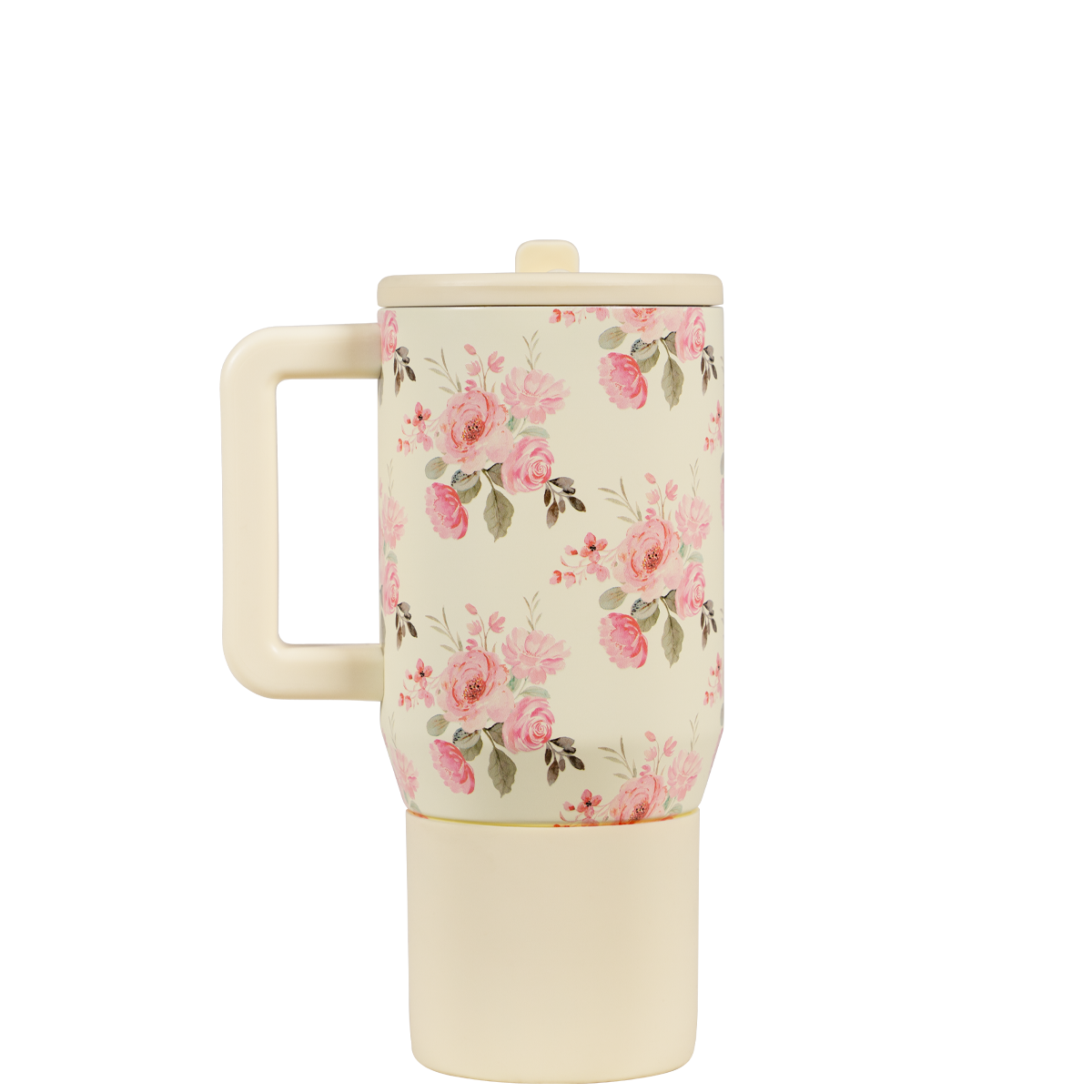 keepsake-20oz-592ml-l0 TRVL20-Keepsake-WPI-4.png