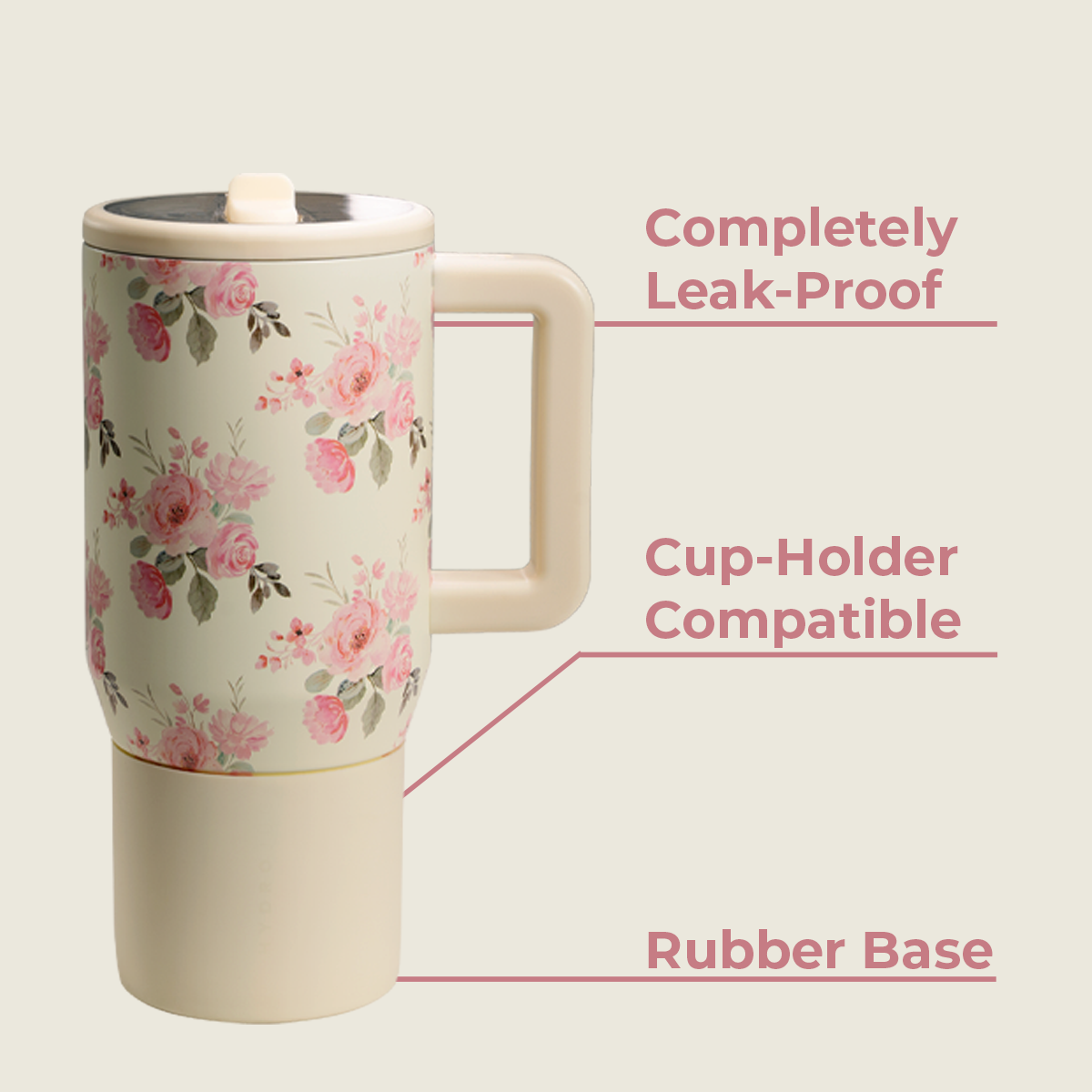 keepsake-20oz-592ml-l0 TRVL20-Keepsake-WPI-5.png
