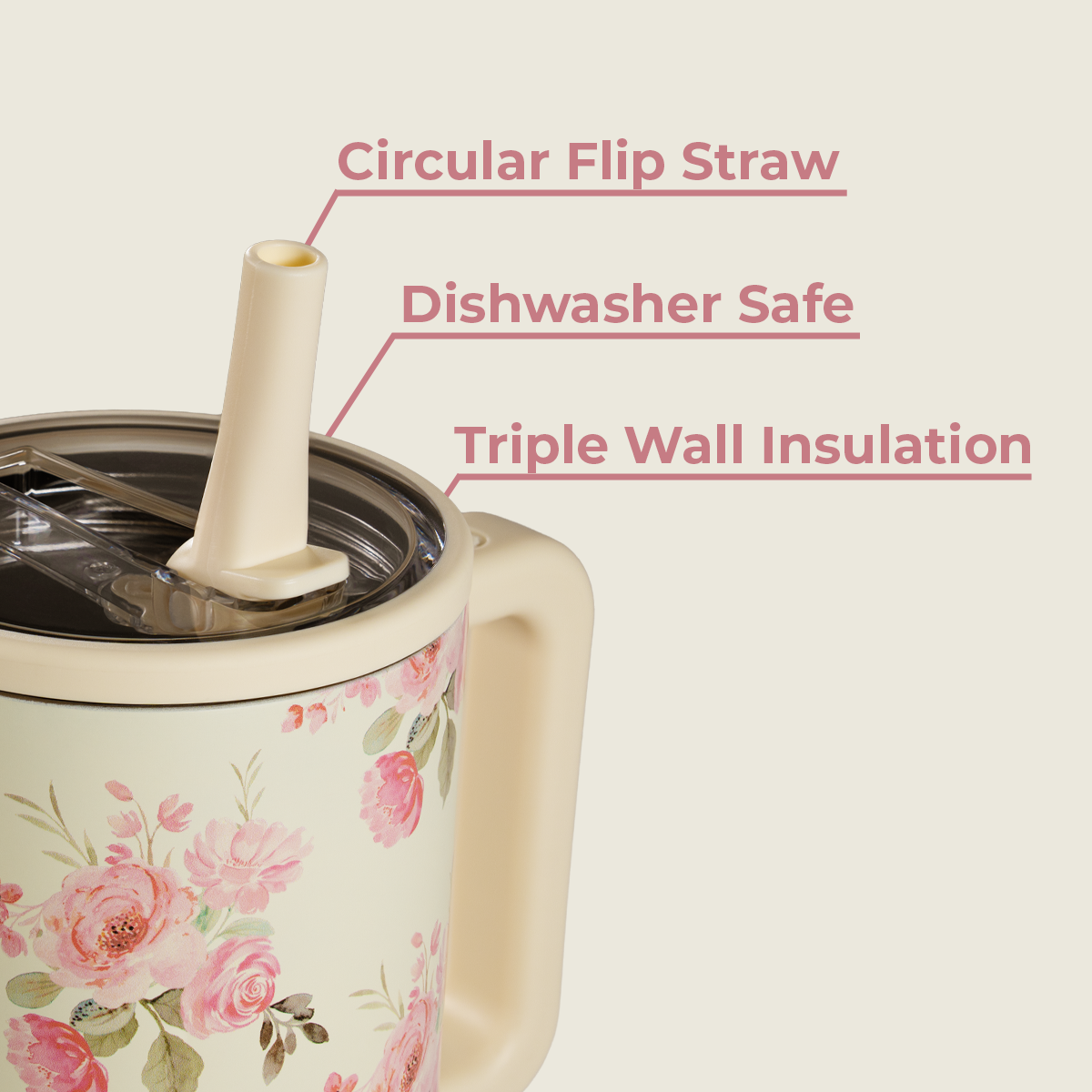 keepsake-20oz-592ml-l0 TRVL20-Keepsake-WPI-6.png