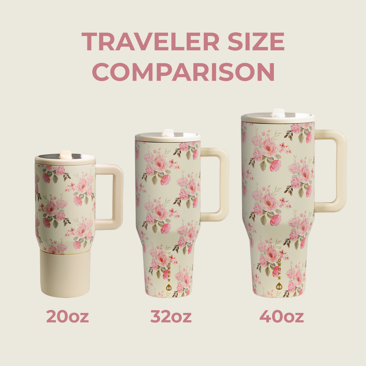 keepsake-20oz-592ml-l0 TRVL20-Keepsake-WPI-9.png