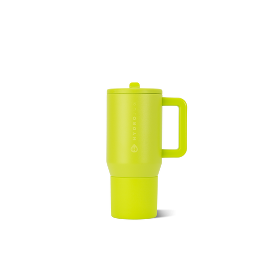 lemon-lime-20oz-592ml-u2 TRVL20-LemonLime-1-WPI.png
