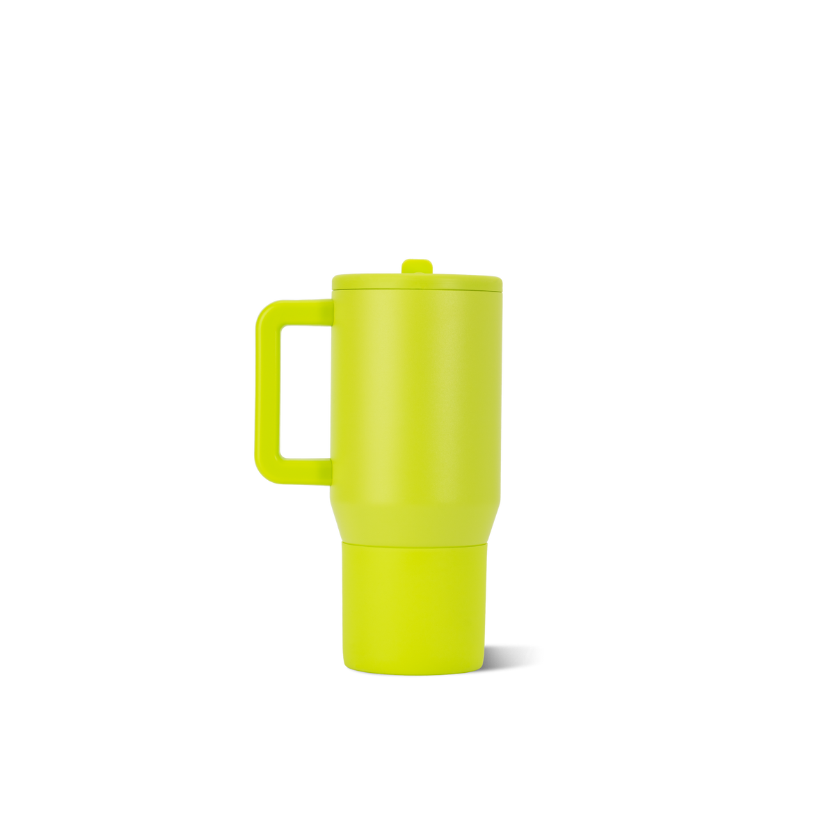 lemon-lime-20oz-592ml-u2 TRVL20-LemonLime-5-WPI.png