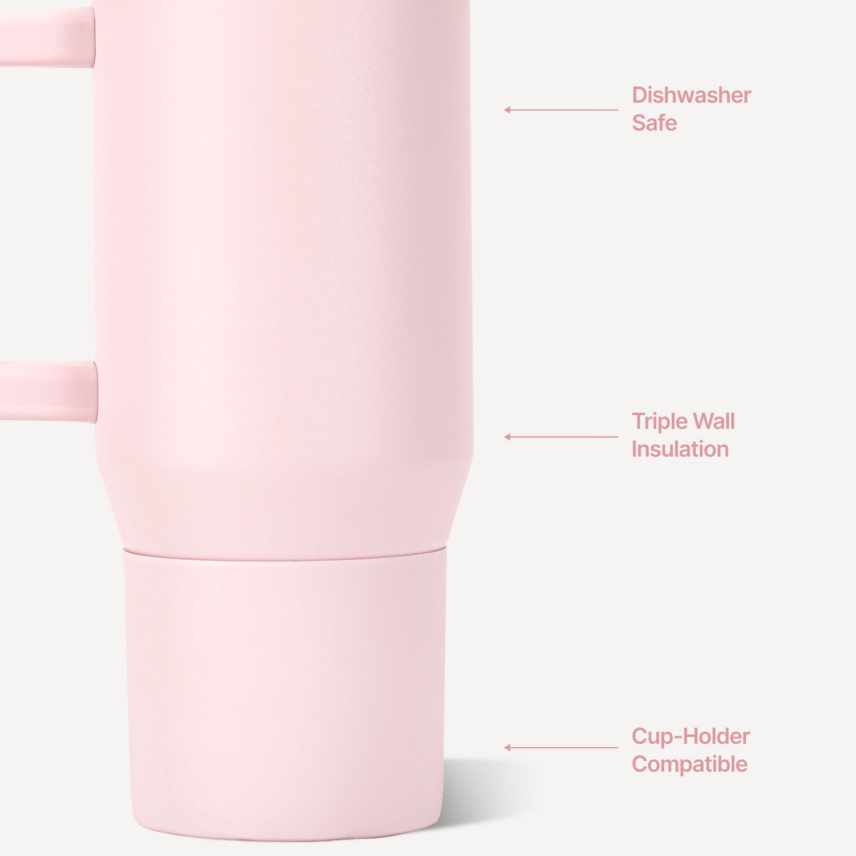 pink-sand-20oz-592ml-y7 TRVL20-PinkSand-3-WPI.png