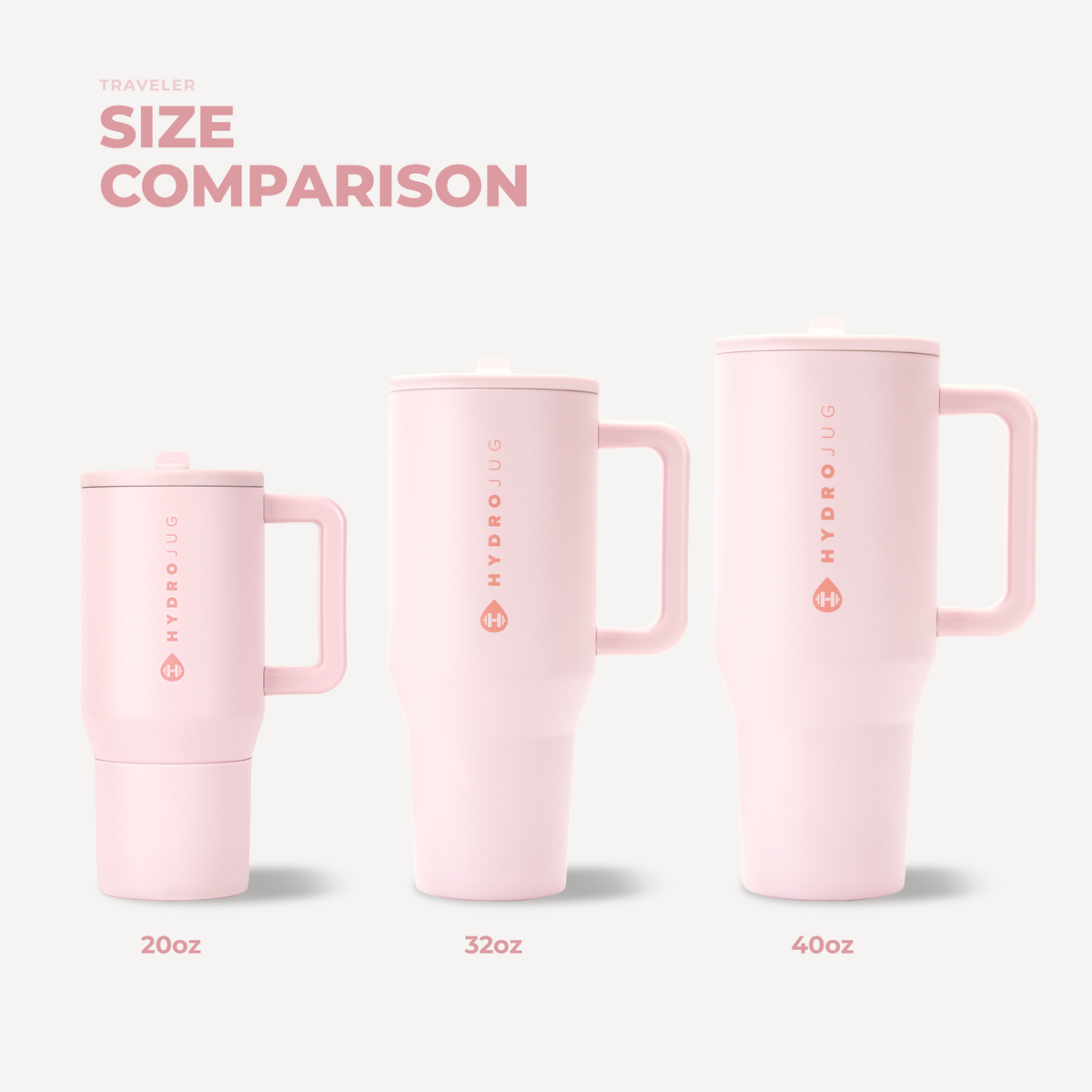 pink-sand-20oz-592ml-y7 TRVL20-PinkSand-4-WPI.png