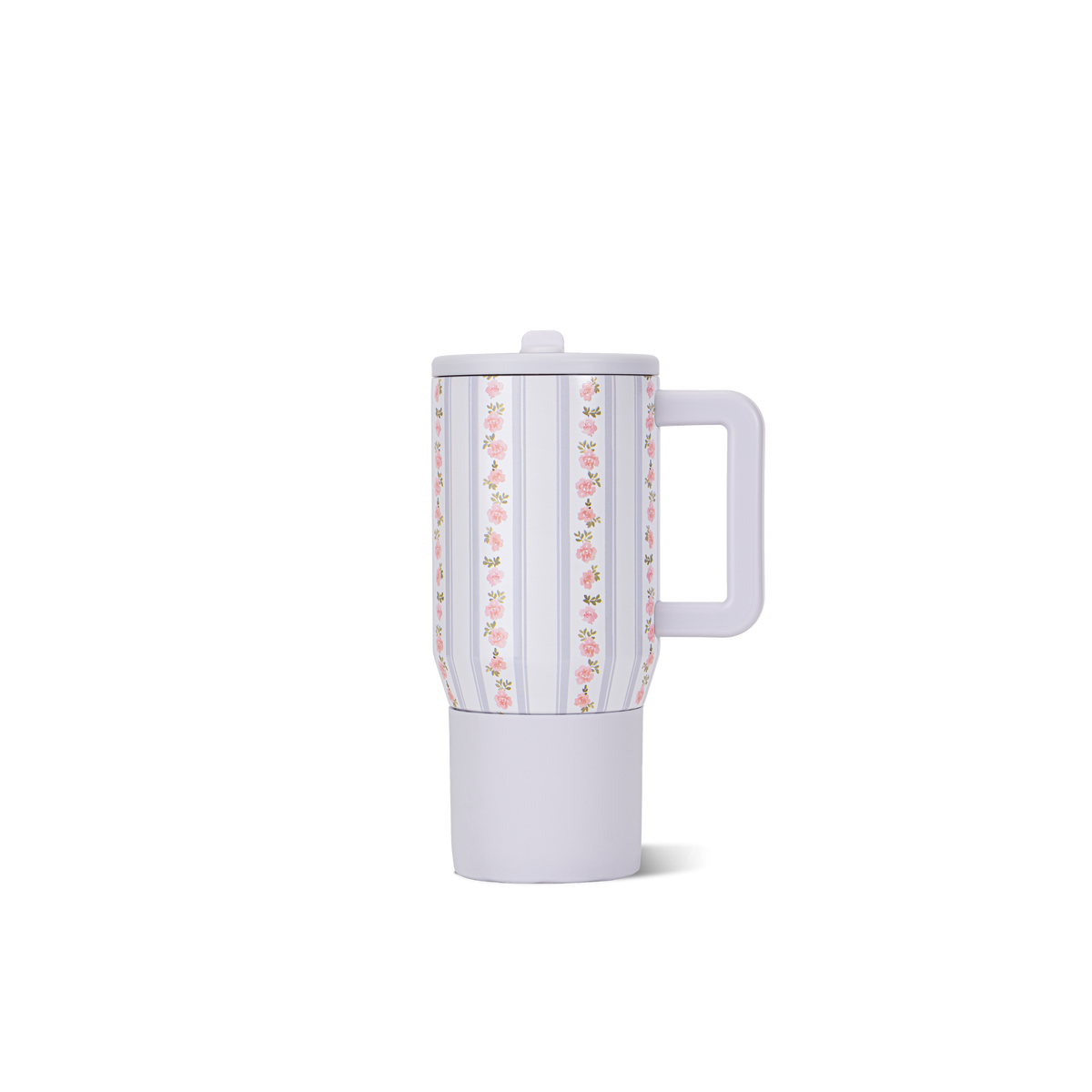 primrose-20oz-592ml-f1 TRVL20-Primrose-1-WPI.png