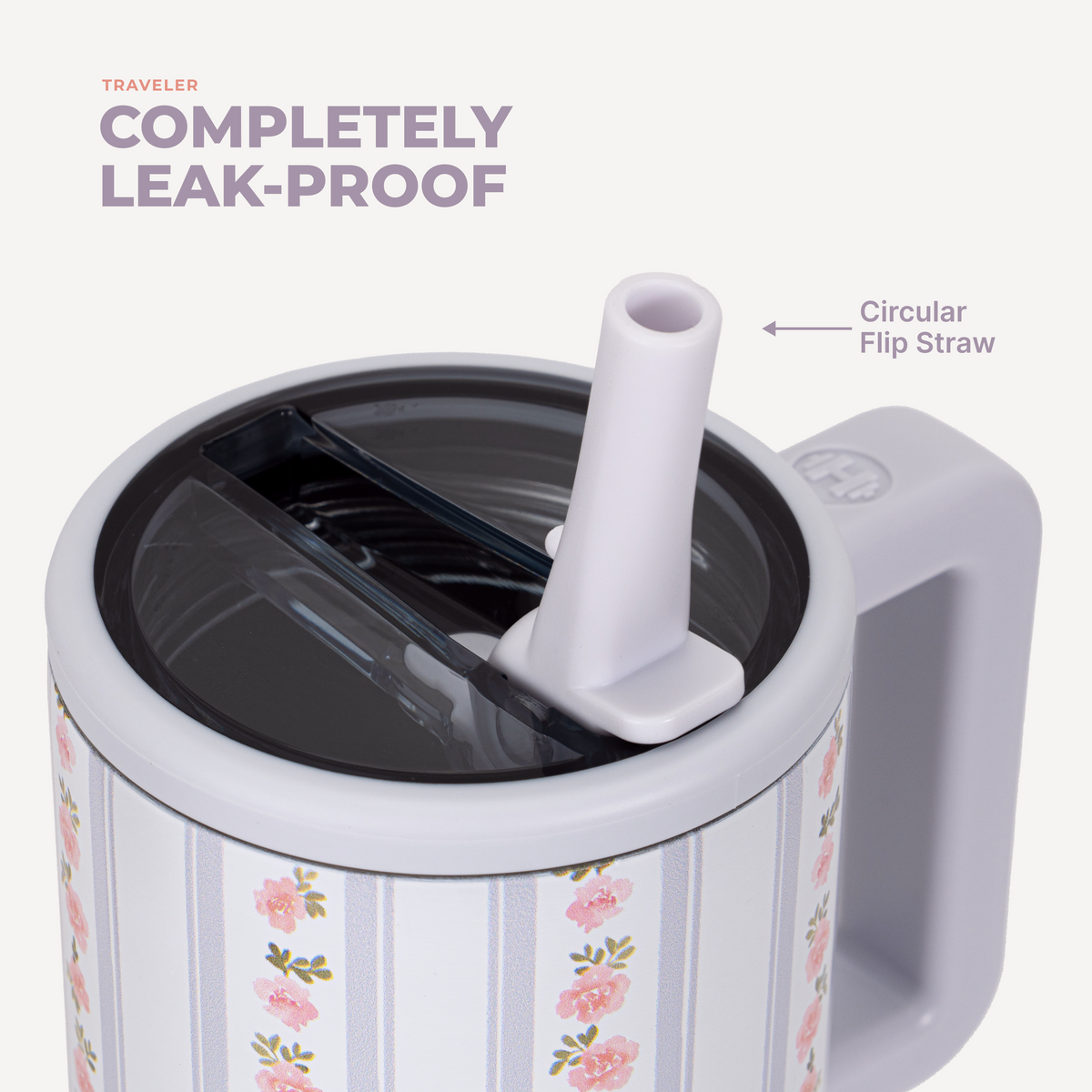 primrose-20oz-592ml-f1 TRVL20-Primrose-2-WPI.png