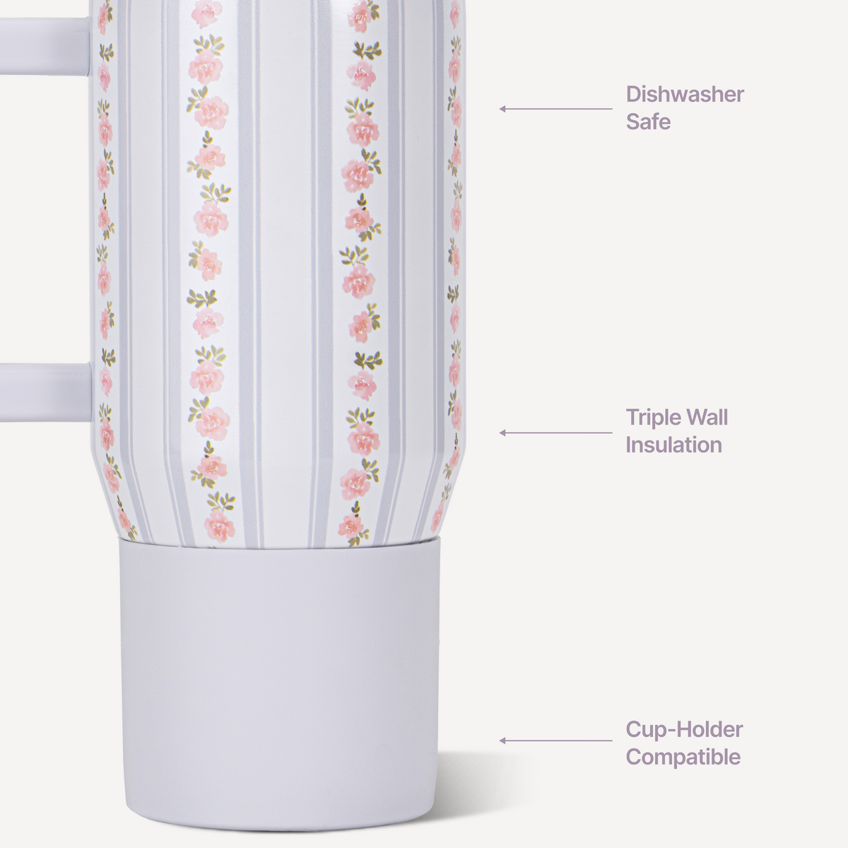 primrose-20oz-592ml-f1 TRVL20-Primrose-3-WPI.png