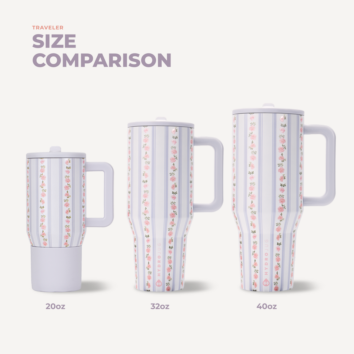 primrose-20oz-592ml-f1 TRVL20-Primrose-4-WPI.png