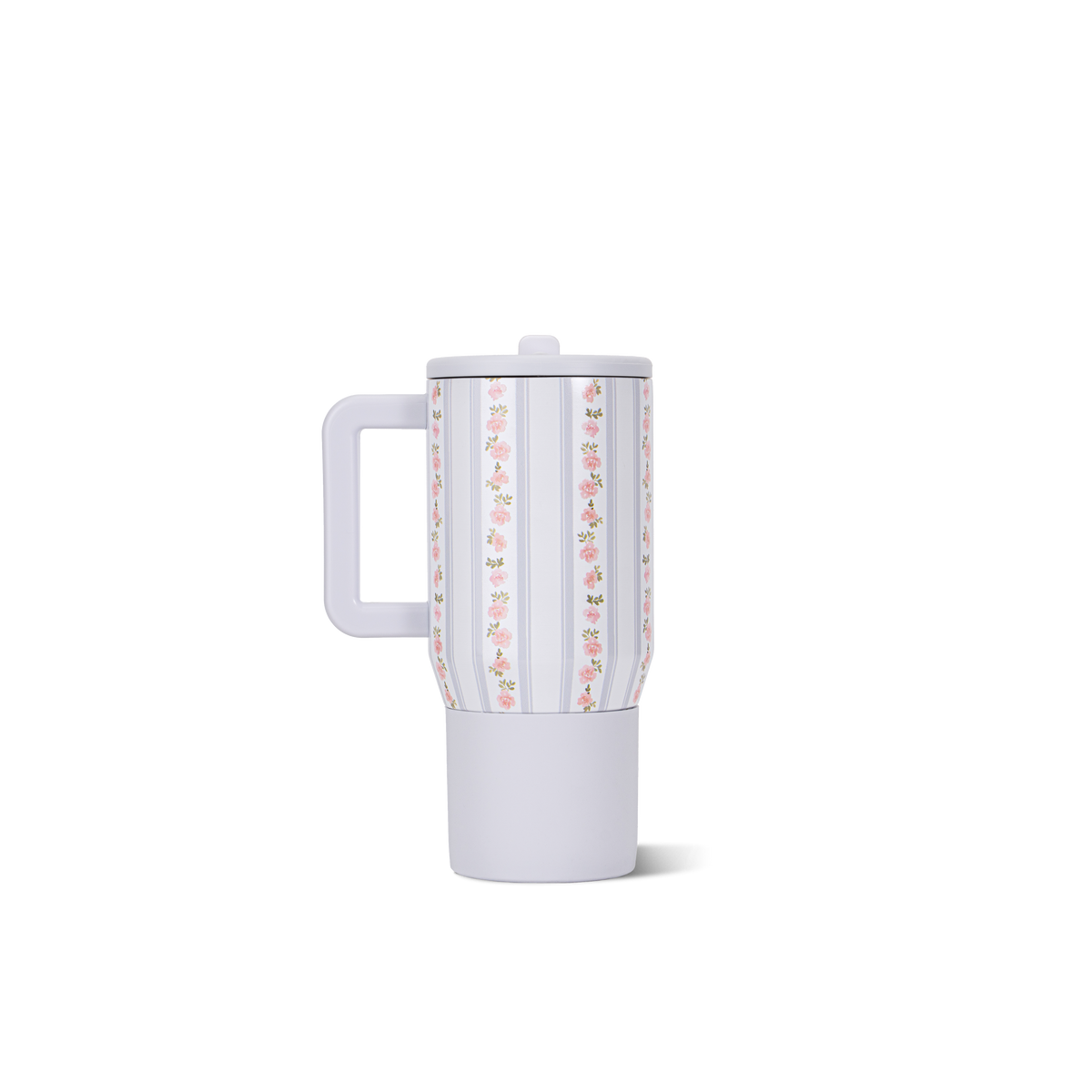 primrose-20oz-592ml-f1 TRVL20-Primrose-5-WPI.png
