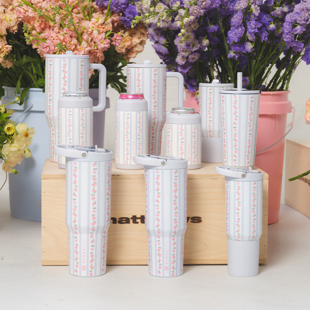 primrose-20oz-592ml-f1 TRVL20-Primrose-WPI-8_2.png