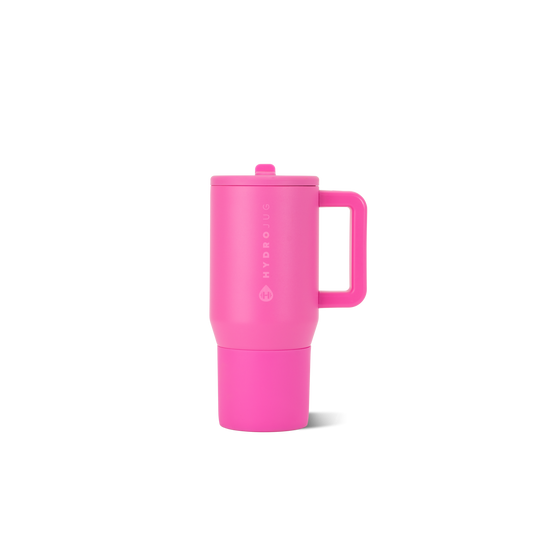 razzle-20oz-592ml-k3 TRVL20-Razzle-1-WPI.png