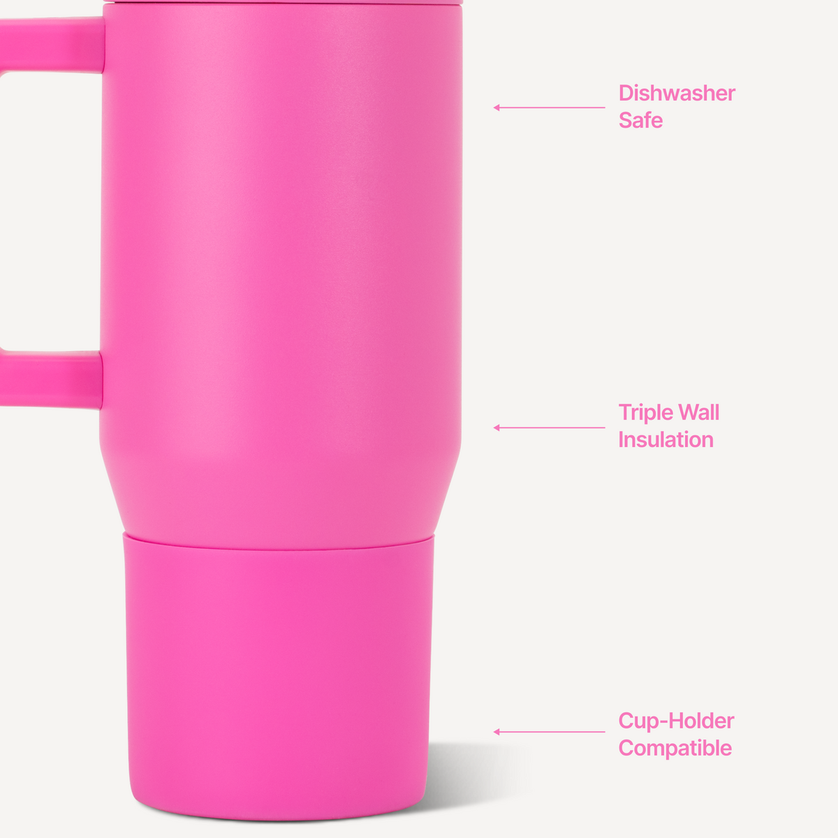 razzle-20oz-592ml-k3 TRVL20-Razzle-3-WPI.png