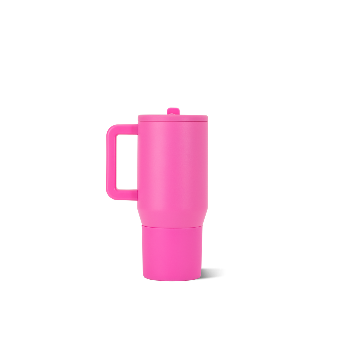 razzle-20oz-592ml-k3 TRVL20-Razzle-5-WPI.png